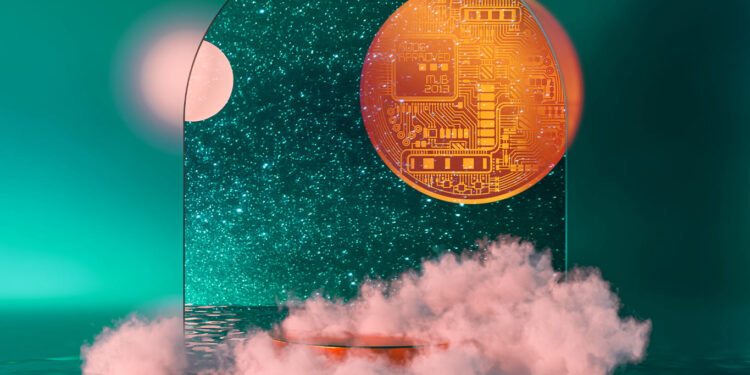 Space Technology Firm Plans To Take Physical Dogecoin (DOGE) to the Moon Next Month