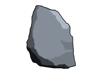 Here We Go Again: Pet Rock JPEGs on Bitcoin, Ethereum Sell for Over $100K