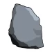 Here We Go Again: Pet Rock JPEGs on Bitcoin, Ethereum Sell for Over $100K