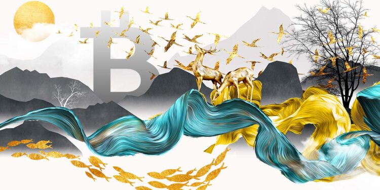 Crypto Analyst Pegs Bitcoin (BTC) Bull Market Progress, Says Litecoin (LTC) Could Be Facing ‘New Resistance’