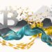 Crypto Analyst Pegs Bitcoin (BTC) Bull Market Progress, Says Litecoin (LTC) Could Be Facing ‘New Resistance’