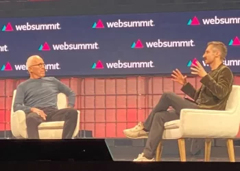 Billionaire Frank McCourt: ‘Dodgy Cryptocurrencies and Silly NFTs’ Have Spoiled Blockchain’s Narrative