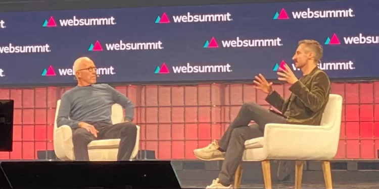 Billionaire Frank McCourt: ‘Dodgy Cryptocurrencies and Silly NFTs’ Have Spoiled Blockchain’s Narrative