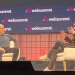 Billionaire Frank McCourt: ‘Dodgy Cryptocurrencies and Silly NFTs’ Have Spoiled Blockchain’s Narrative