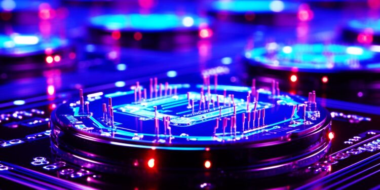 Bankrupt Crypto Exchange FTX Transfers $36,000,000 Worth of Altcoins to Exchanges: On-Chain Data