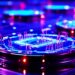 Bankrupt Crypto Exchange FTX Transfers $36,000,000 Worth of Altcoins to Exchanges: On-Chain Data