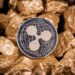 Unique Fair Pricing Model Puts XRP Price Higher Than Bitcoin, Here’s How Much