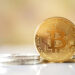 When Is the Next BTC Halving Date? Bitcoin Halving Guide