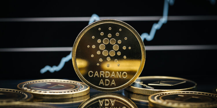 Cardano Price Poised To Rally 650% By July 2024: Crypto Analyst