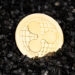 XRP Price Now Enters The DCA Buy Zone: Crypto Analyst