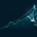 This “Smart” Whale Buys ETH Again, Could There Be An Incoming Price Surge?