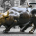 UNI Price Prediction – After 25% Rally Uniswap Turned Attractive On Dips