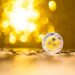 Crypto Analyst Says Price Will Jump To $0.9