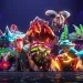 Illuvium Preview: Everything You Need to Know About the NFT Games