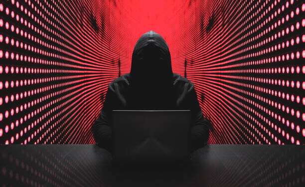 Kronos Research Halts Operations After Losing $26 Million In Security Breach