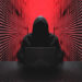 Kronos Research Halts Operations After Losing $26 Million In Security Breach