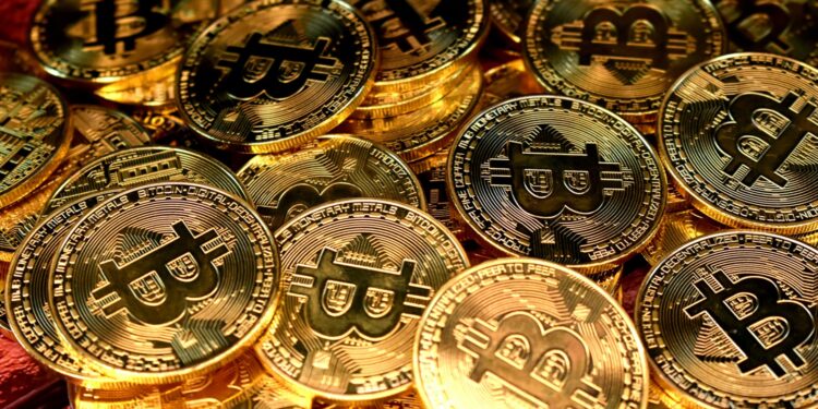 Santiment Reveals Trigger Behind Bitcoin Rally: Will This Signal Reignite?