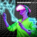 I spent a week working in VR. It was mostly terrible, however…