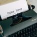 XRP Price Leaps 16% On Fake BlackRock ETF Filing: Details