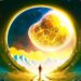 Massive Altcoin Season Is Still Yet To Come, Says Crypto Analyst Jason Pizzino – Here’s Why