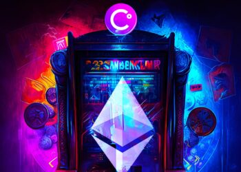 Bankrupt Crypto Lender Celsius Moves Over $10,000,000 Worth of Ethereum (ETH) To Exchange: On-Chain Data