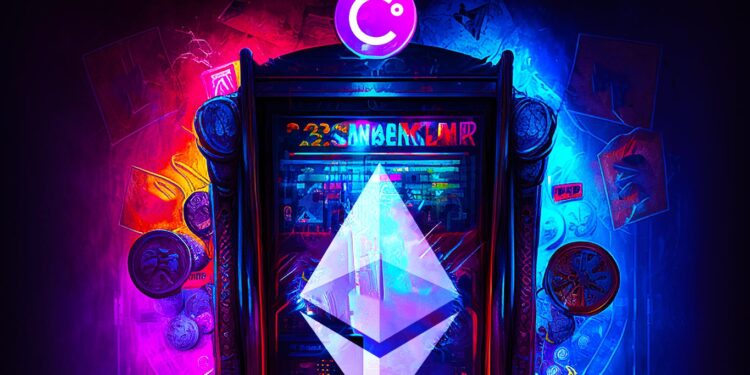 Bankrupt Crypto Lender Celsius Moves Over $10,000,000 Worth of Ethereum (ETH) To Exchange: On-Chain Data