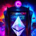Bankrupt Crypto Lender Celsius Moves Over $10,000,000 Worth of Ethereum (ETH) To Exchange: On-Chain Data