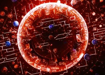 Under-the-Radar Altcoin Explodes by More Than 711% in Two Weeks Amid New Perpetual Contract Listings