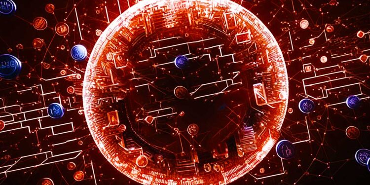 Under-the-Radar Altcoin Explodes by More Than 711% in Two Weeks Amid New Perpetual Contract Listings