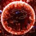 Under-the-Radar Altcoin Explodes by More Than 711% in Two Weeks Amid New Perpetual Contract Listings