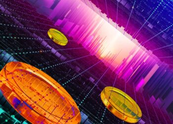Kyber Network Crystal Dips As KyberSwap DeFi Platform Drained $46,500,000 in Ethereum, Arbitrum and Other Assets