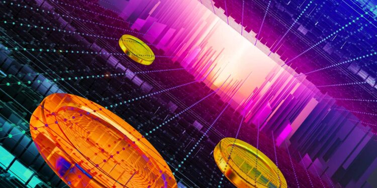 Kyber Network Crystal Dips As KyberSwap DeFi Platform Drained $46,500,000 in Ethereum, Arbitrum and Other Assets
