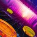 Kyber Network Crystal Dips As KyberSwap DeFi Platform Drained $46,500,000 in Ethereum, Arbitrum and Other Assets