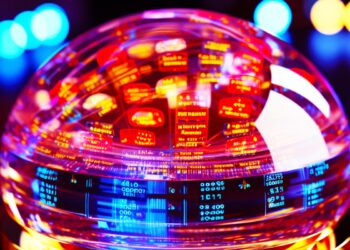 Over $102,000,000 in Bitcoin, Ethereum, BNB and Other Assets Liquidated As Binance and Ex-CEO Plead Guilty in US