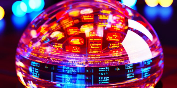 Over $102,000,000 in Bitcoin, Ethereum, BNB and Other Assets Liquidated As Binance and Ex-CEO Plead Guilty in US
