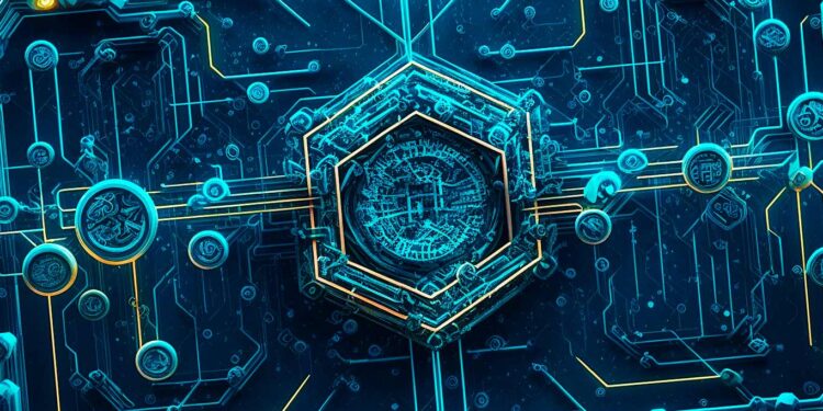 Nearly 50 Jurisdictions Partner To Enable Automatic Info Exchange Between Crypto Trading Firms and Tax Agencies