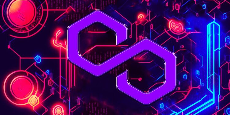 Trader Says Polygon on the Cusp of New Uptrend, Predicts Rallies for THORChain and Ocean Protocol