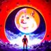 Crypto Analyst Predicts Steep Rally for Dogecoin, Calls DOGE Chart ‘Beautiful,’ – Here Are His Targets