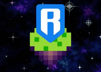 Ethereum Gaming Sidechain Ronin Is On Fire—Here’s Why