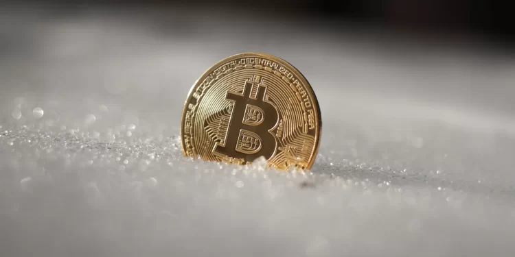 Is Crypto Winter Over? Depends Who You Ask