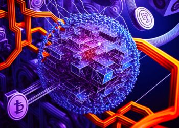 Blockchain Association Says Proposed Broker Rule Will Drive US-Based DeFi out of Existence
