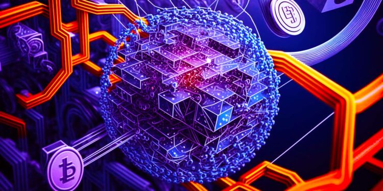 Blockchain Association Says Proposed Broker Rule Will Drive US-Based DeFi out of Existence