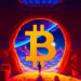 SkyBridge Capital’s Anthony Scaramucci Says Bitcoin and One Ethereum Rival Have Boosted the Firm’s Returns