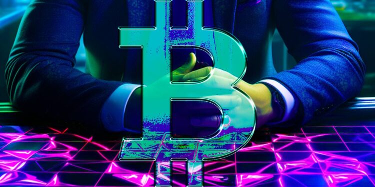 Bloomberg Analyst Says SEC Lining Up To Potentially Approve All Spot Bitcoin ETF Applications in January