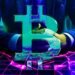 Bloomberg Analyst Says SEC Lining Up To Potentially Approve All Spot Bitcoin ETF Applications in January