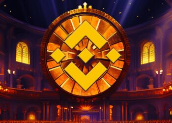 SEC Probing Binance.US for Evidence of Potential Fraud, Despite Guilty Pleas From Binance and CZ: Report