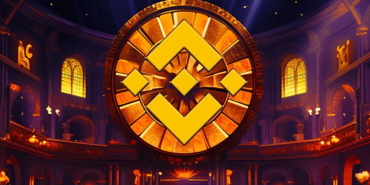 SEC Probing Binance.US for Evidence of Potential Fraud, Despite Guilty Pleas From Binance and CZ: Report
