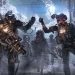 Shrapnel Game Studio Founders Say Majority Shareholder Is Staging a Coup
