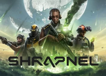 Biggest Video Games Releasing in December 2023