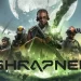 Biggest Video Games Releasing in December 2023